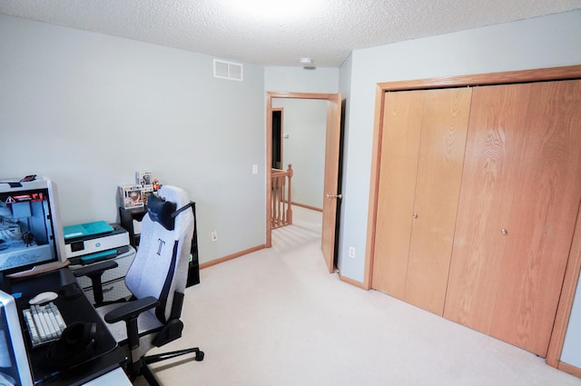 9467 Golden Eagle Ln, Monticello, MN 55362 - photo 21