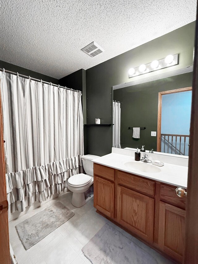 9467 Golden Eagle Ln, Monticello, MN 55362 - photo 22