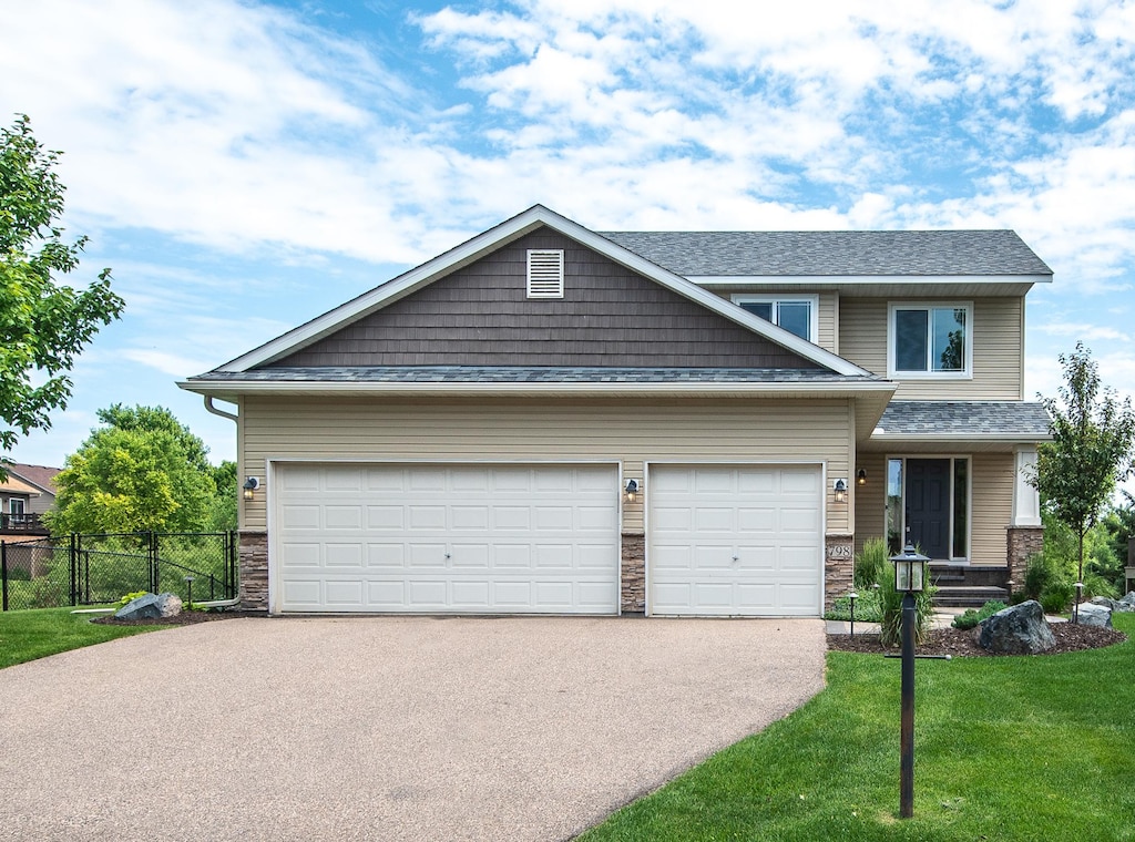 798 Forest Hills Ln, Watertown, MN 55388 - photo 1