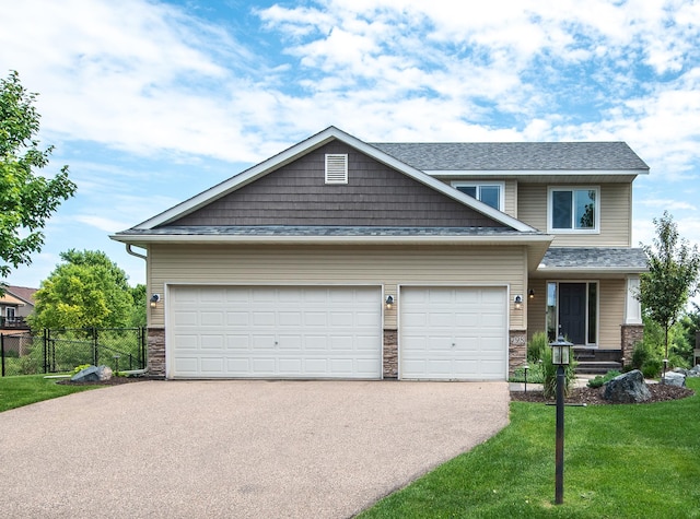 798 Forest Hills Ln, Watertown, MN 55388 - photo 1