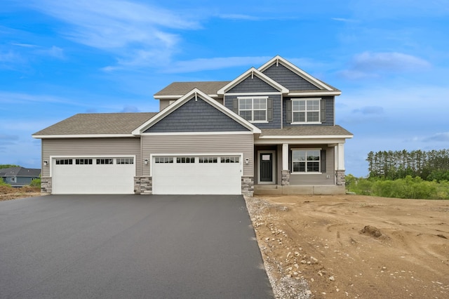 24035 187th St NW, Big Lake, MN 55309 - photo 1