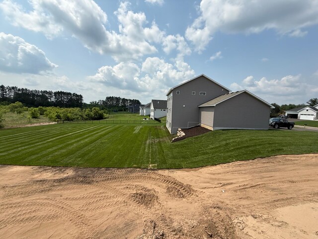 24035 187th St NW, Big Lake, MN 55309 - photo 2