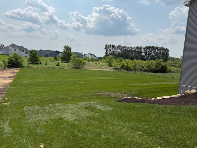 24035 187th St NW, Big Lake, MN 55309 - photo 3