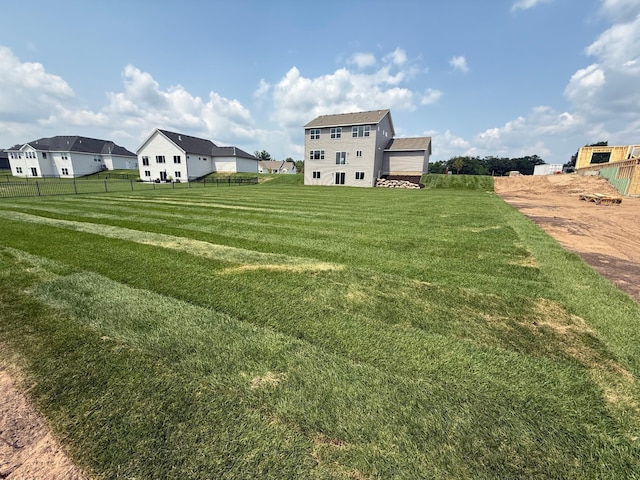 24035 187th St NW, Big Lake, MN 55309 - photo 4