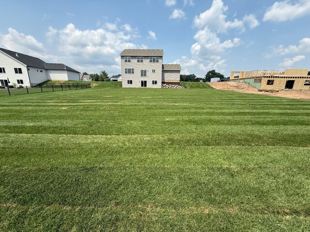 24035 187th St NW, Big Lake, MN 55309 - photo 5