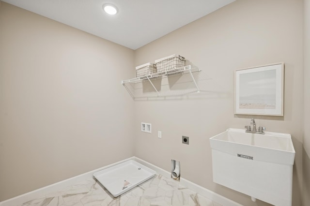 24035 187th St NW, Big Lake, MN 55309 - photo 29