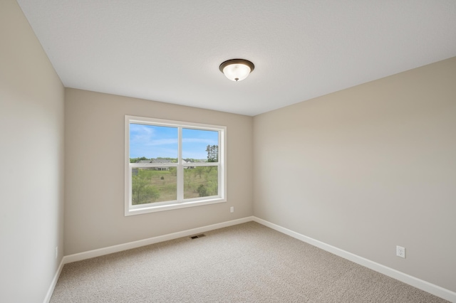 24035 187th St NW, Big Lake, MN 55309 - photo 33