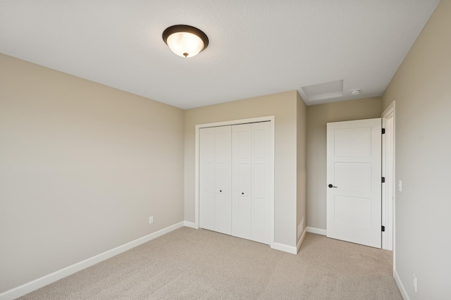 24035 187th St NW, Big Lake, MN 55309 - photo 34