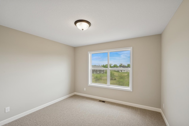 24035 187th St NW, Big Lake, MN 55309 - photo 42