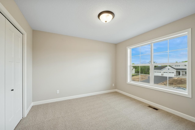 24035 187th St NW, Big Lake, MN 55309 - photo 44