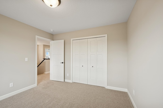 24035 187th St NW, Big Lake, MN 55309 - photo 45
