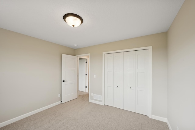 24035 187th St NW, Big Lake, MN 55309 - photo 49