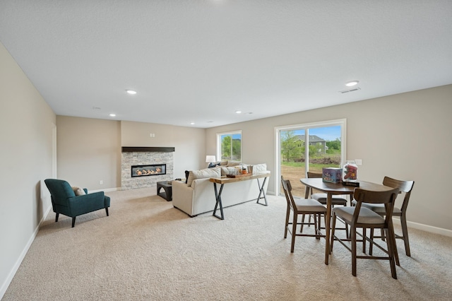 24035 187th St NW, Big Lake, MN 55309 - photo 58