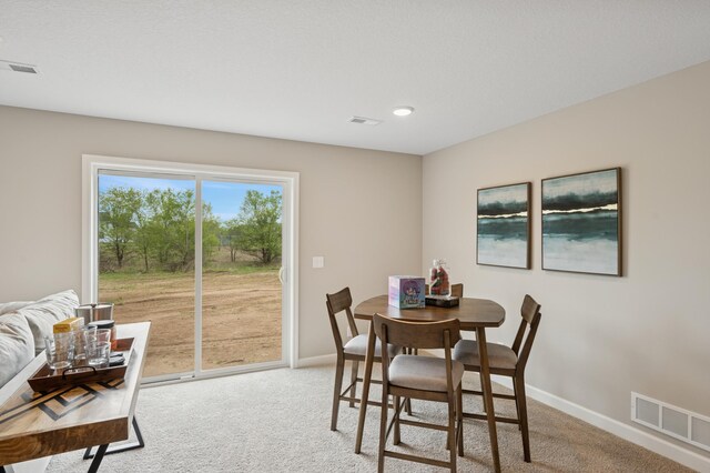 24035 187th St NW, Big Lake, MN 55309 - photo 60