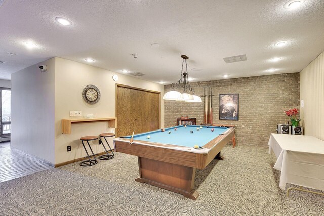 6085 Lincoln Dr Unit 123, Edina, MN 55436 - photo 29