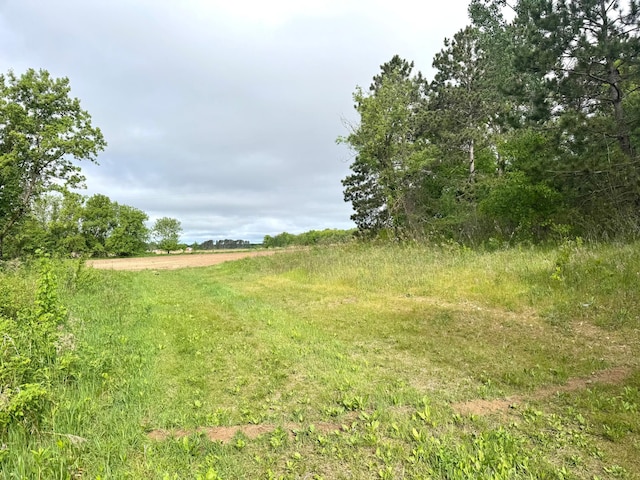 PARCELA26/-AC 470th St, Sunrise Twp, MN 55032