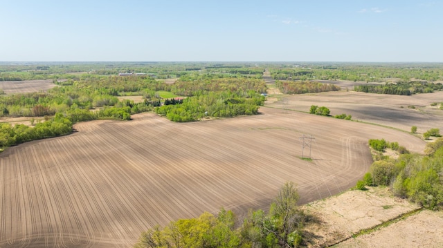 PARCELA26/-AC 470th St, Sunrise Twp, MN 55032