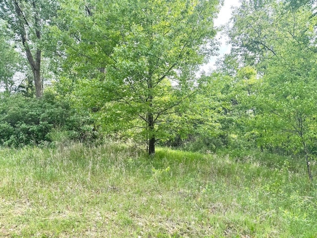 PARCELA26/-AC 470th St, Sunrise Twp, MN 55032