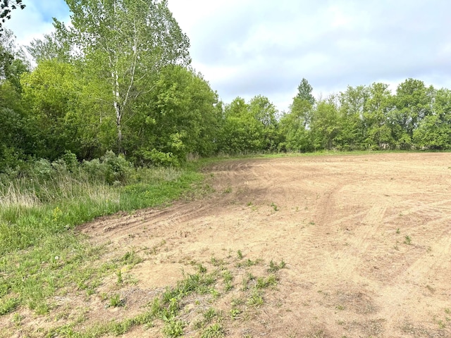 PARCELA26/-AC 470th St, Sunrise Twp, MN 55032