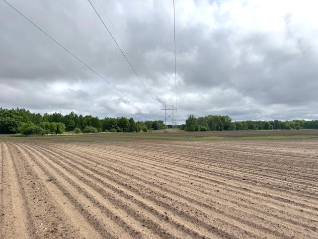 PARCELA26/-AC 470th St, Sunrise Twp, MN 55032