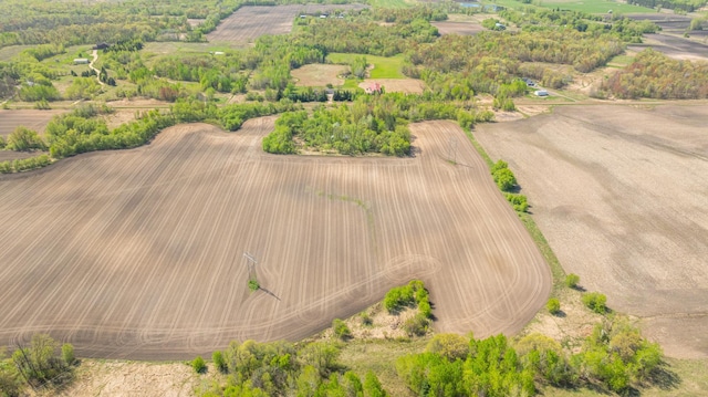 PARCELA26/-AC 470th St, Sunrise Twp, MN 55032