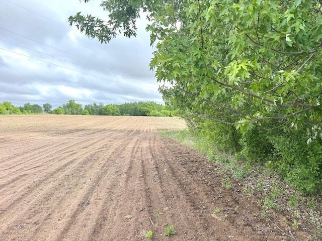 PARCELA26/-AC 470th St, Sunrise Twp, MN 55032