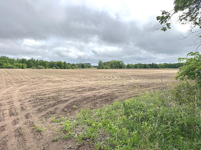 PARCELA26/-AC 470th St, Sunrise Twp, MN 55032