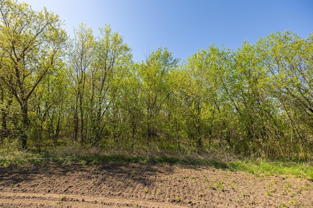 PARCELA26/-AC 470th St, Sunrise Twp, MN 55032