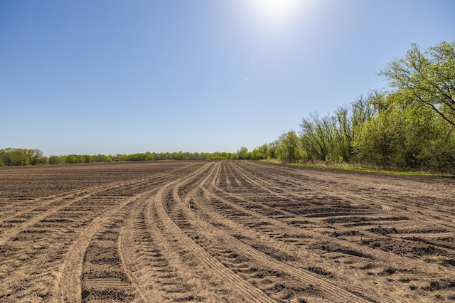 PARCELA26/-AC 470th St, Sunrise Twp, MN 55032