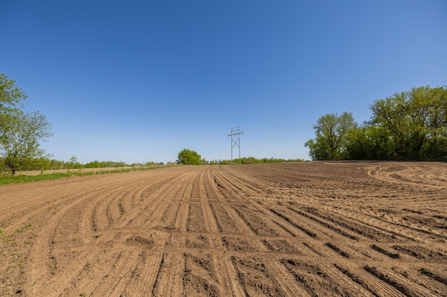 PARCELA26/-AC 470th St, Sunrise Twp, MN 55032