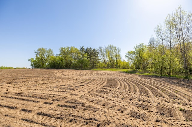 PARCELA26/-AC 470th St, Sunrise Twp, MN 55032