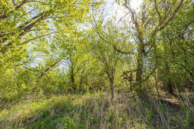 PARCELA26/-AC 470th St, Sunrise Twp, MN 55032