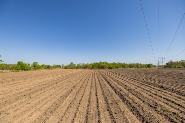 PARCELA26/-AC 470th St, Sunrise Twp, MN 55032