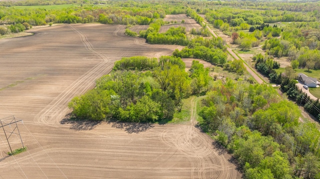 PARCELA26/-AC 470th St, Sunrise Twp, MN 55032