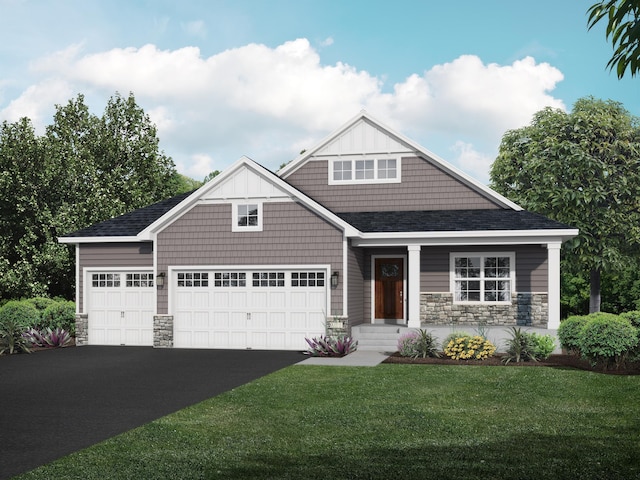 731 Goldenrod Ct, Delano, MN 55328 - photo 1