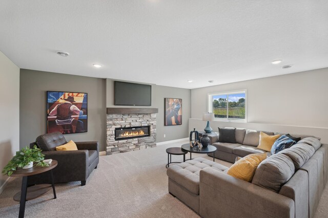 731 Goldenrod Ct, Delano, MN 55328 - photo 15