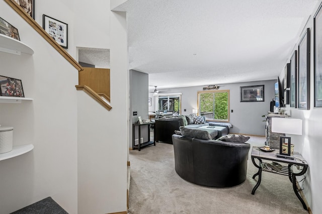 441 Pleasant Ln, Chaska, MN 55318 - photo 4