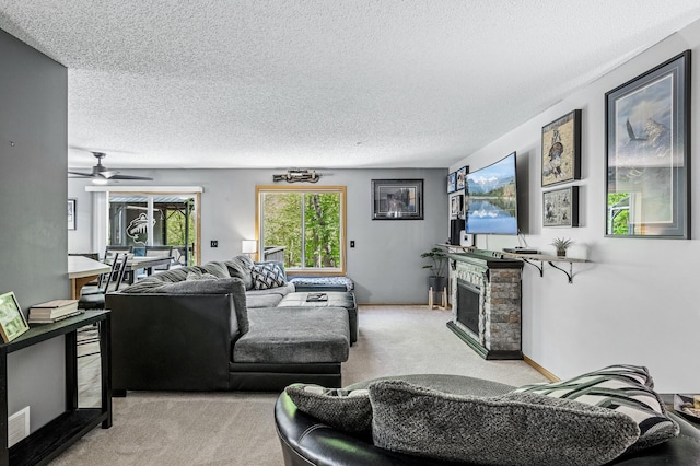 441 Pleasant Ln, Chaska, MN 55318 - photo 5
