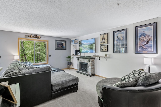 441 Pleasant Ln, Chaska, MN 55318 - photo 6