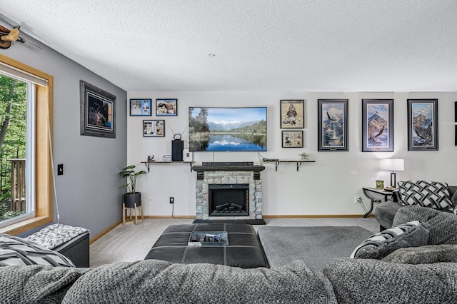 441 Pleasant Ln, Chaska, MN 55318 - photo 7