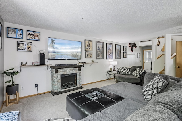 441 Pleasant Ln, Chaska, MN 55318 - photo 8
