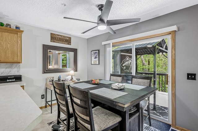 441 Pleasant Ln, Chaska, MN 55318 - photo 9