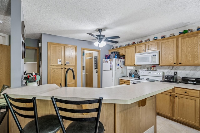 441 Pleasant Ln, Chaska, MN 55318 - photo 11