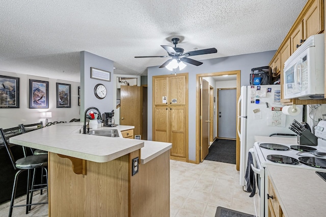 441 Pleasant Ln, Chaska, MN 55318 - photo 12