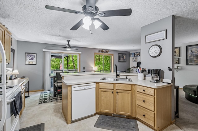441 Pleasant Ln, Chaska, MN 55318 - photo 13