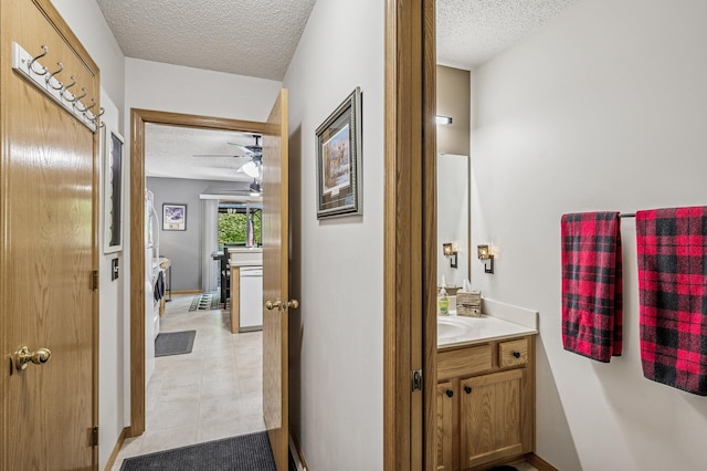 441 Pleasant Ln, Chaska, MN 55318 - photo 14
