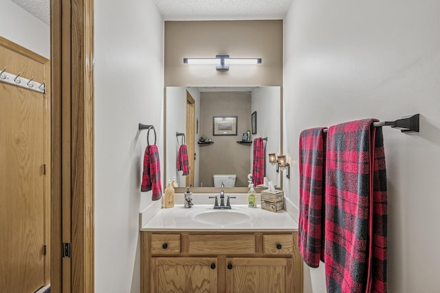 441 Pleasant Ln, Chaska, MN 55318 - photo 15