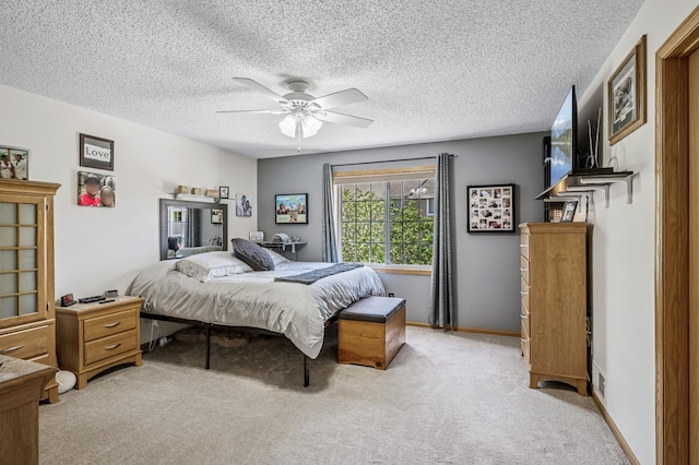 441 Pleasant Ln, Chaska, MN 55318 - photo 20