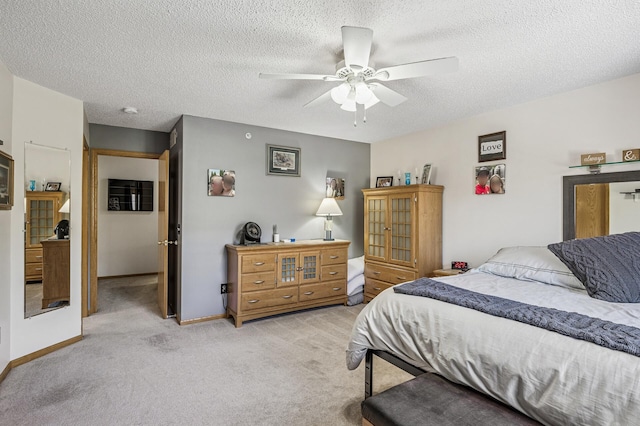441 Pleasant Ln, Chaska, MN 55318 - photo 21