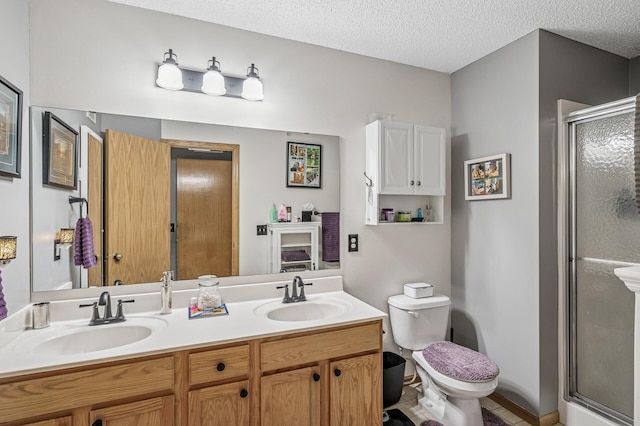441 Pleasant Ln, Chaska, MN 55318 - photo 22
